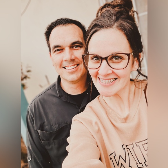 🫶🏼Meet Me🫶🏼 - Picture 4 of 9